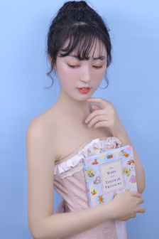 攻略父亲的系统快穿文