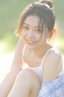 女医生特殊的服务bd中文字幕