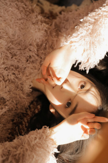 龙娘七七七