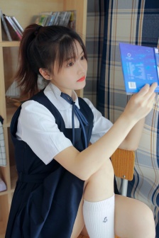 年轻的嫂子四